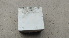 Viessmann außenfühler - viessmann,