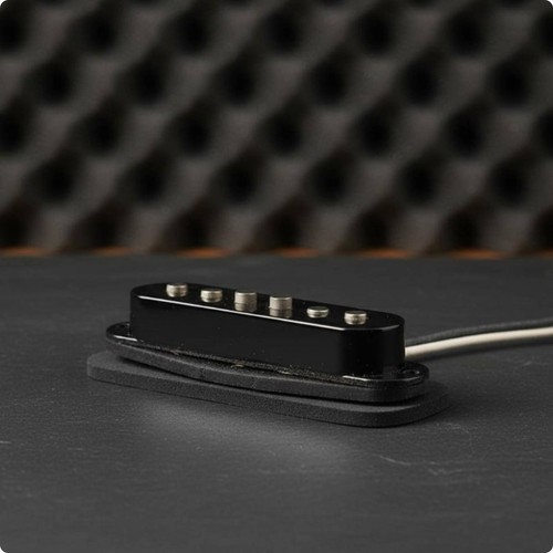 Stück alnico 2 - alnico,