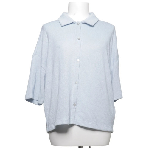 Opus strickjacke damen - opus,, strickjacke,