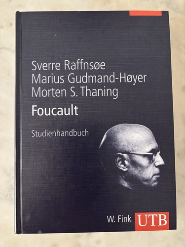 Raffinsoe m gudman - m, gudman-hoyer