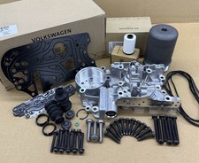 ORIGINAL! VW DQ200 MECHATRONIK