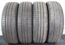 4 x 195/65R15 95T Sommerreifen