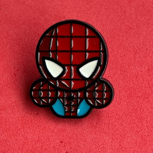 Pin badge anstecker - badge,, marvel