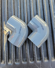 LASCO 1-1/2" Schedule 80 PVC