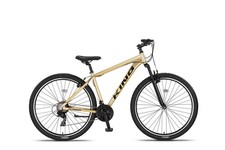 Altec Hardtail Mountainbike