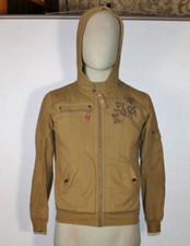 Pampolina PL.05 Jungen Sweat