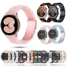 Resin Armband für Samsung
