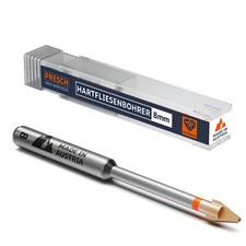 Presch Fliesenbohrer | ⌀