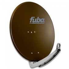 Fuba Satellitenschüssel 80cm