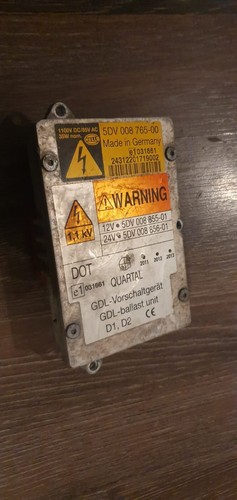 Original volvo actros - volvo,