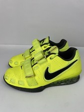 Mens nike romaleos - nike, 2