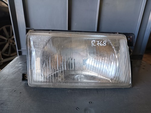 Polo 86c scheinwerfer - 86c,