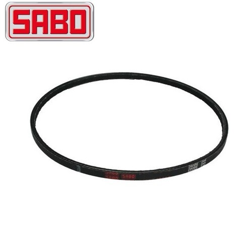 Original sabo vario - original, 54