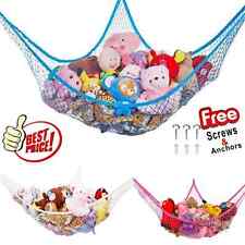 Netzspielzeug Hängematte/Netz