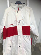 Segeljacke Herren  UNIKAT