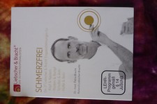 Liebscher Bracht Schmerzfrei DVD