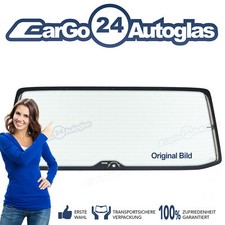 Heckscheibe für VW T5