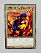 Yu-Gi-Oh! Joey Wheeler Einzelkarten zur Auswahl - deutsch