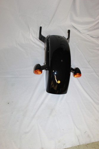 Harley davidson heck - harley,