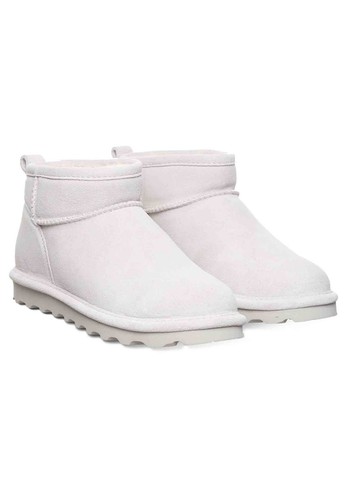 Bearpaw shorty damen - bearpaw,