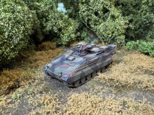 Bundeswehr marder a5a1 - marder,