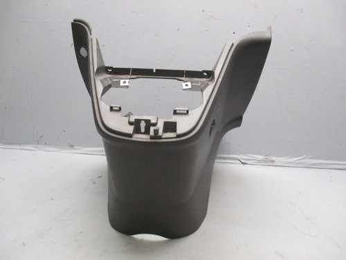 Ford tourneo connect v408 - tourneo,