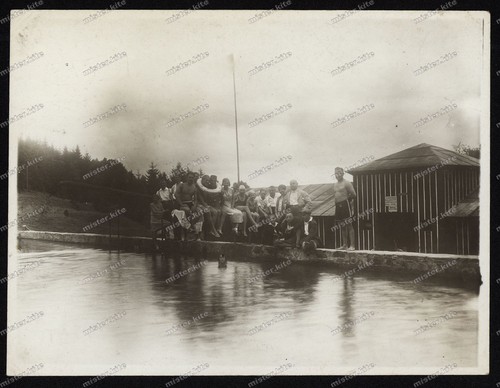 Foto-TV-Giessen-1846-Wanderung