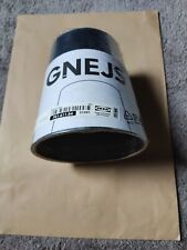 Ikea Gnejs 14cm Silber Lampenschirm Wie Neu