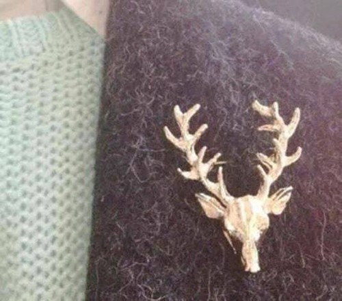 Unisex tier weihnachten xmas - unisex,