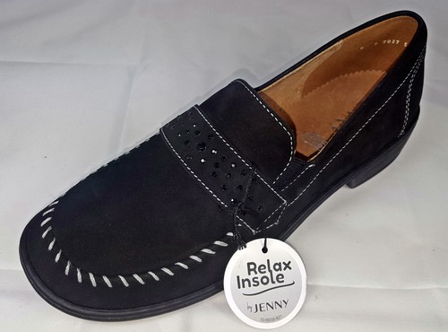 Damenschuhe jenny ara - jenny,