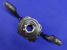 BMW  2er F22/23, 3er F30/34