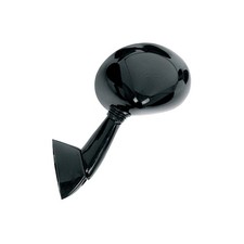 HAHN66 Spiegel passend für