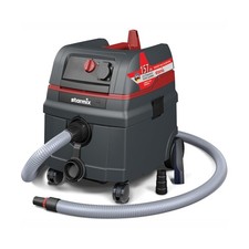 Starmix 1625 "Powerhouse Basic