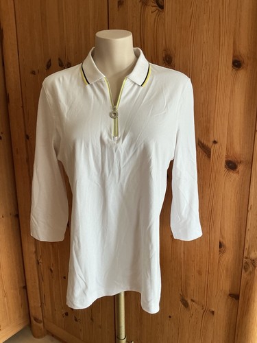 Top golfino gr 42 - 42, /