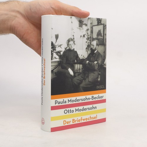 Paula modersohn becker otto - modersohn-becker,,