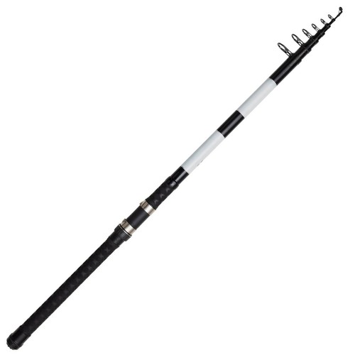 Dam base tele stellfisch - dam,