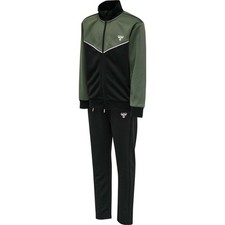 Hummel Kinder Trainingsanzug