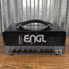 Engl E725 Ravager IR 20 Watt