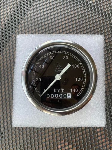 Awo ifa emw - bmw, maw