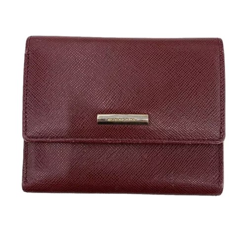 Burberry geldbörse tri - burberry,