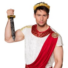 Römerschwert 48 cm antikes