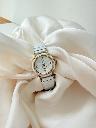 Elegante damenarmbanduhr - damenarmbanduhr, im
