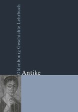 Antike eckhard wirbelauer - antike,