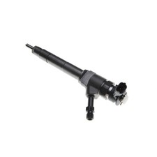 Injektor common rail bosch 0 - common-rail,
