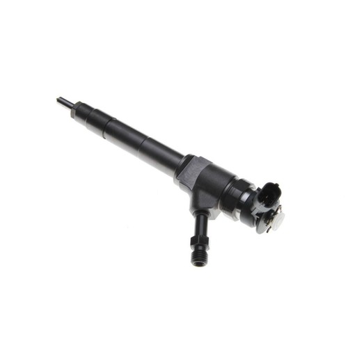 Injektor common rail - bosch, 0