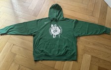 Pullover Marke, Größe XL