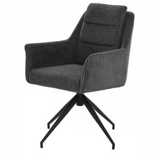 Armlehnstuhl Esszimerstuhl