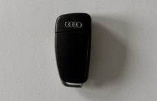 Audi A6 4f Schlüssel |Audi