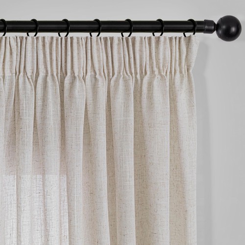 Vorhänge 250cm lang - vorhänge,