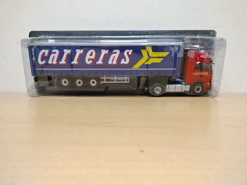 Iveco way 2023 - s-way., #7.